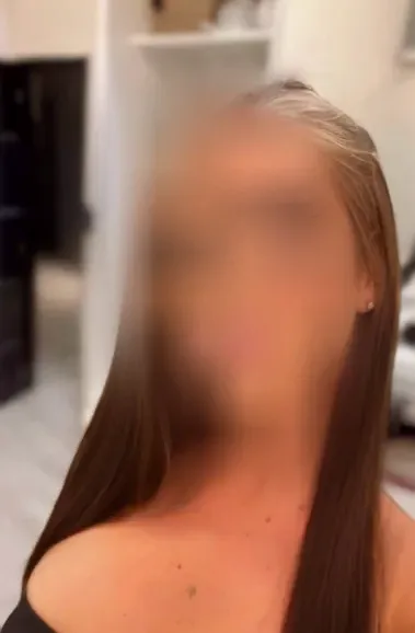 Alba, 28 anni