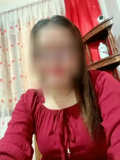 Alba, 38 anni