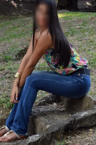 Alba, 31 anni