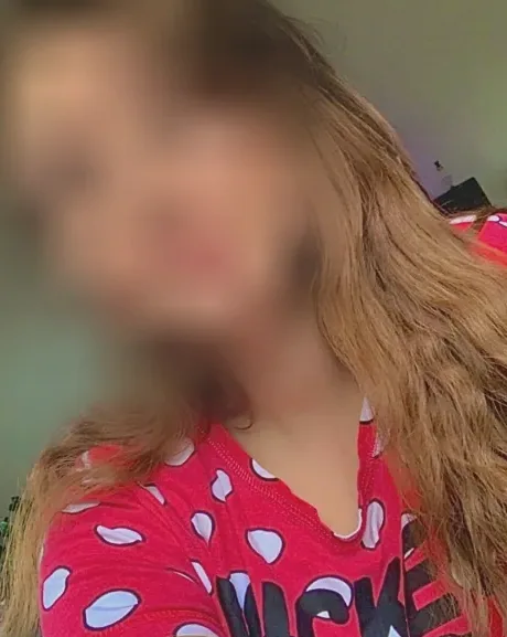 Alice, 31 anni