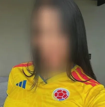Asia, 29 anni