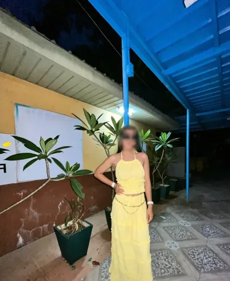 Assunta, 29 anni