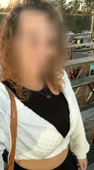 Aurora, 30 anni