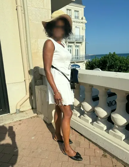 Aurora, 36 anni