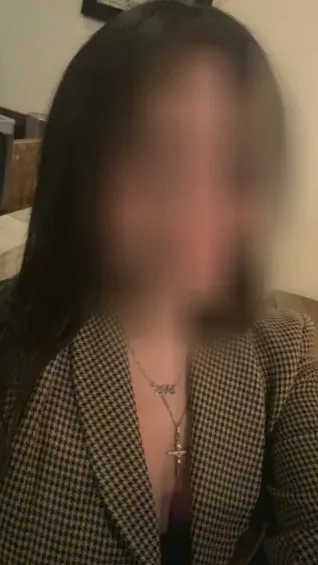 Bianca, 29 anni