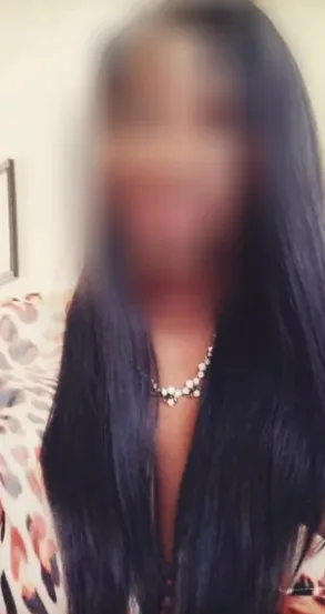 Carmela, 39 anni