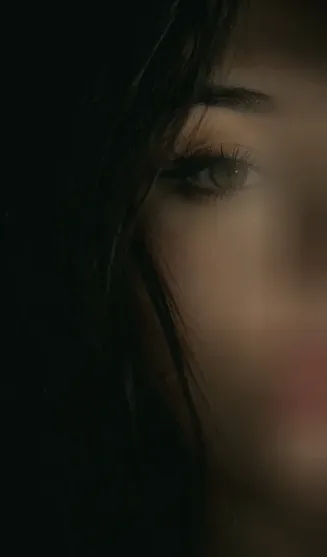Cinzia, 26 anni
