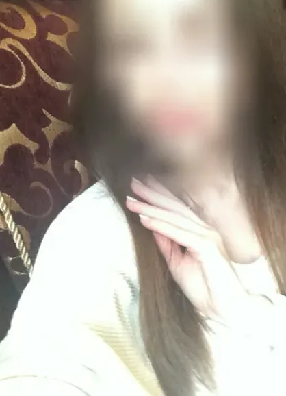 Concetta, 29 anni