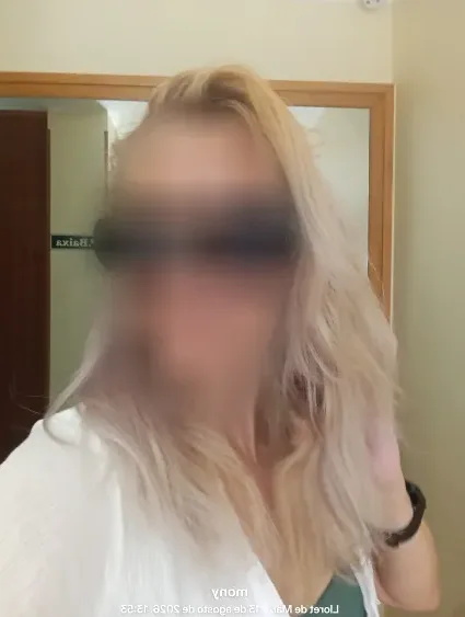 Costanza, 39 anni