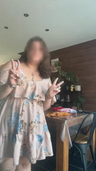 Elisa, 23 anni