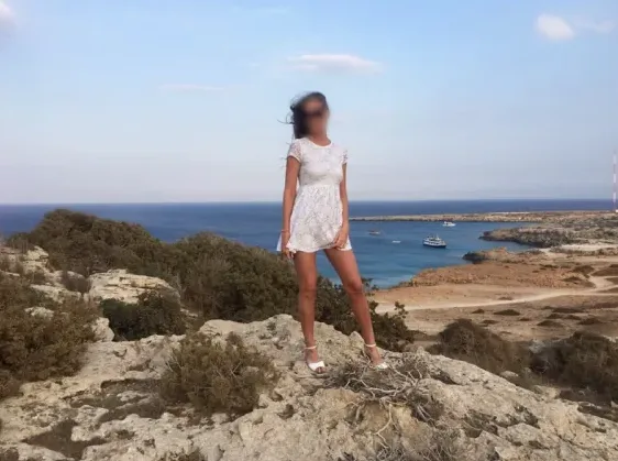 Elisa, 34 anni