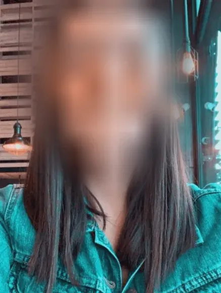Emma, 24 anni
