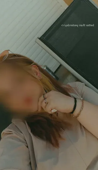 Emma, 27 anni