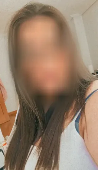 Fatima, 29 anni
