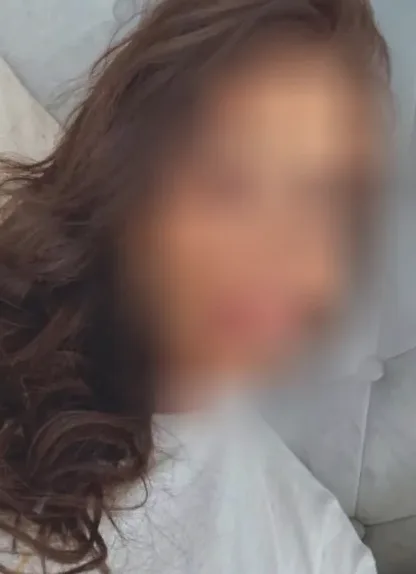 Fatima, 33 anni