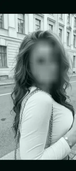Francesca, 29 anni
