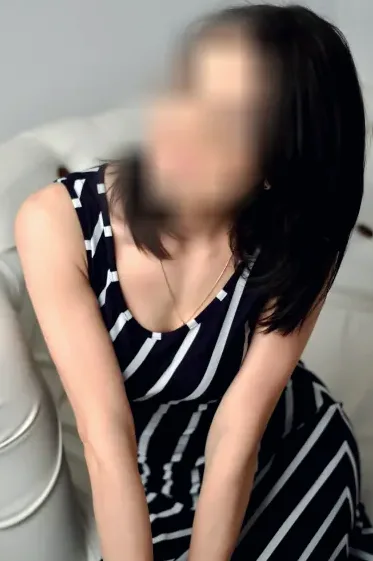 Gabriela, 33 anni