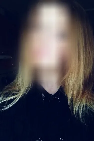 Gaia, 28 anni