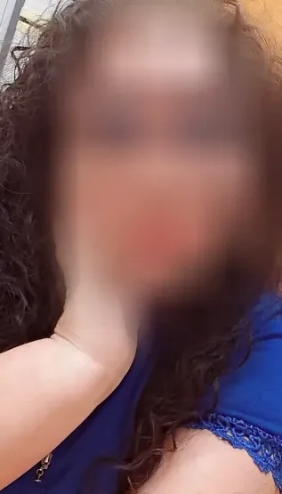 Giada, 39 anni
