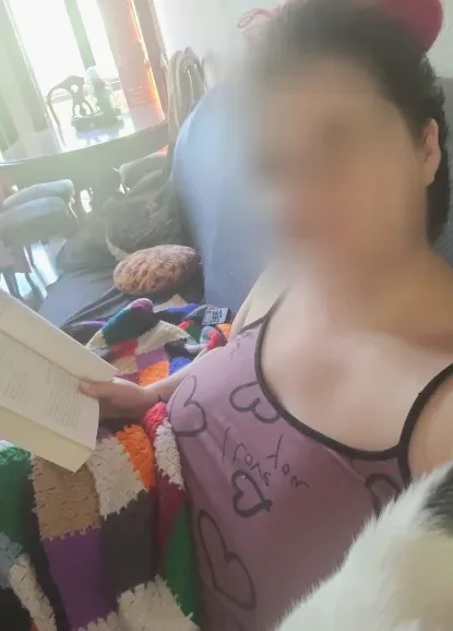 Ginevra, 26 anni