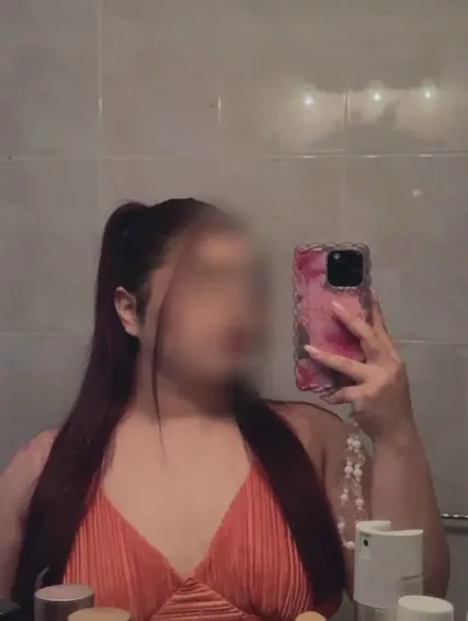 Ioana, 22 anni