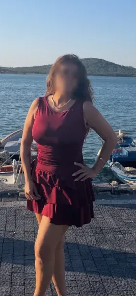 Laura, 30 anni