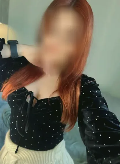 Lorena, 26 anni
