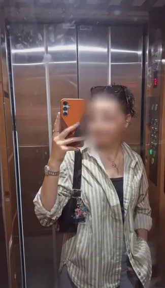 Ludovica, 21 anni