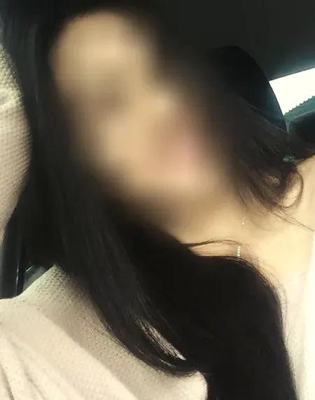 Margherita, 34 anni