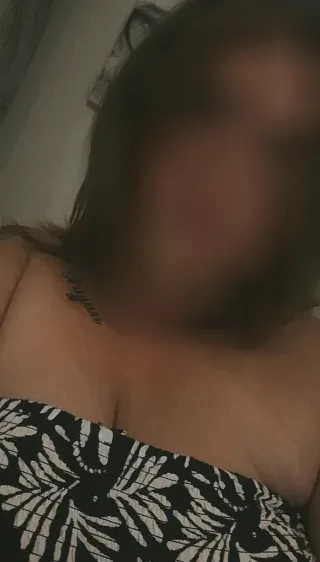 Marika, 28 anni