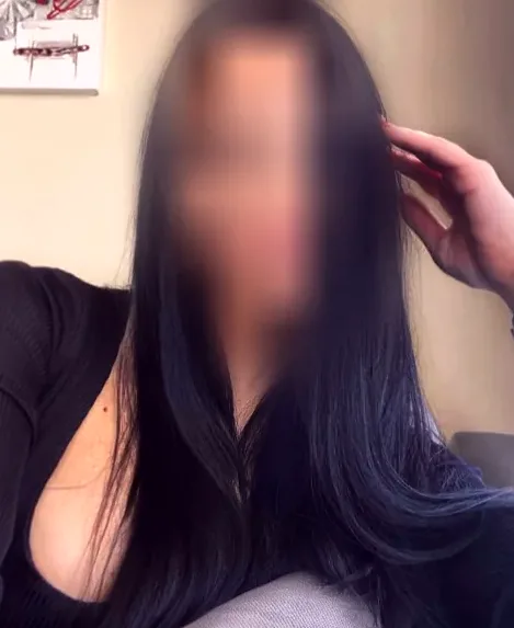 Nadia, 36 anni