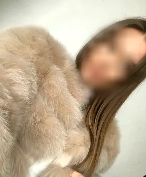 Roberta, 36 anni