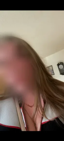 Rossella, 25 anni