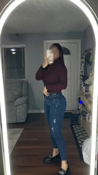 Salma, 29 anni