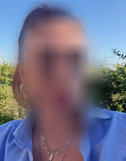 Sana, 28 anni