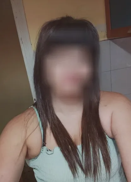 Sara, 37 anni