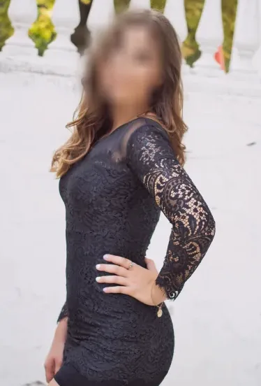 Sara, 28 anni