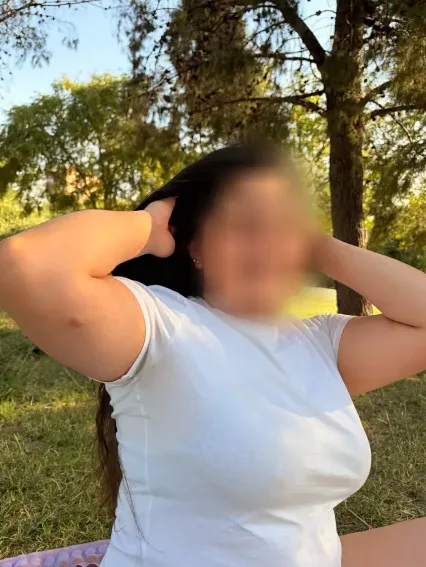 Selene, 23 anni