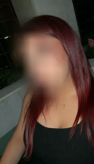 Serena, 26 anni