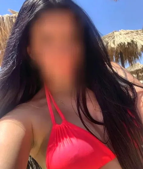 Sofia, 31 anni