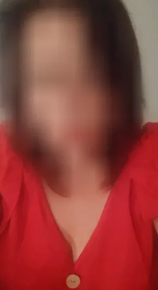 Sveva, 37 anni