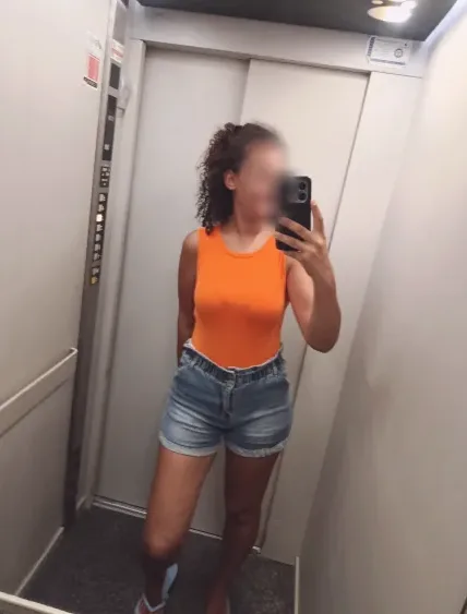 Valeria, 33 anni