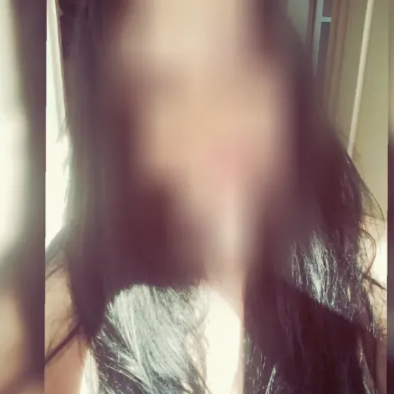 Valeria, 30 anni
