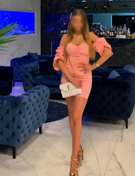 Vincenza, 25 anni