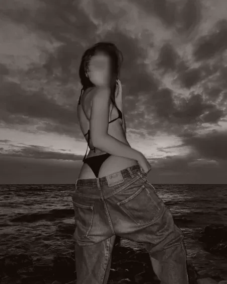 Viola, 30 anni