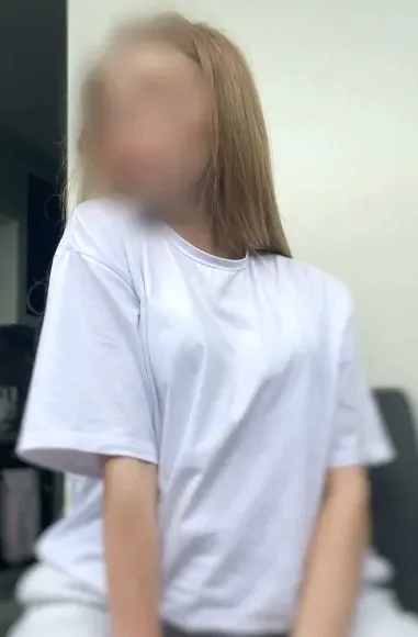 Vittoria, 24 anni